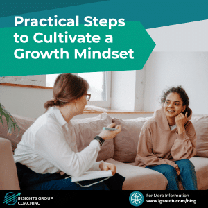 how to cultivate your mindset