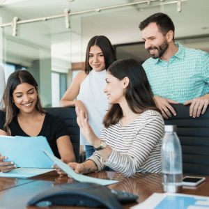 is niceness the new red flag for a toxic culture