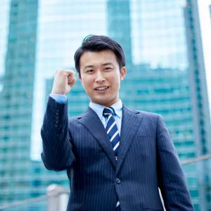 Mindset Beats Skill: Why Your Thinking Determines True Success 15 Mindset Beats Skill