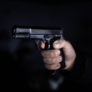 Thoughts on Gun Violence 11 thoughts on gun violence