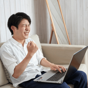 understanding care