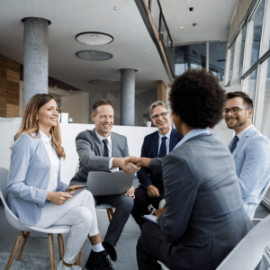 what ted lasso like media can teach you