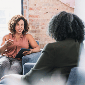 when couples should seek coaching