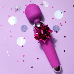 Why I Gave My Teenage Daughter a Vibrator…and You Should Too 1 why i gave my teenage daughter a vibrator and you should too