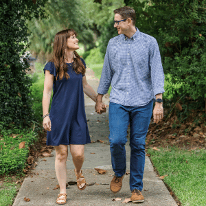 Falling In Love Again With Your Spouse: Dr. Robin Buckley On 5 Things You Need To Rekindle Love In A Marriage That Has Gone Cold 14 5 Things You Need To Rekindle Love In A Marriage