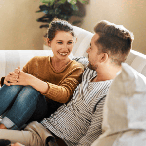 5 Big Relationship Expectations All Couples Need To Talk About 5 5 big relationship expectations all couples need to talk about
