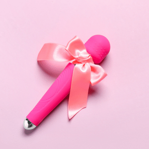 A Mum Bought Her 13 Year Old a Vibrator But How Young Is Too Young
