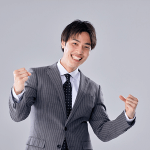 Achieve Exactly What You Want with Dr. Robin Buckley's Guidance 2 Achieve Exactly What You Want