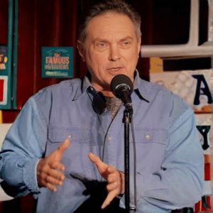 famous interview with joe dimino featuring executive coach amp couples coach dr robin buckley