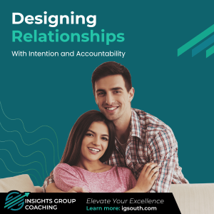 married couples should focused