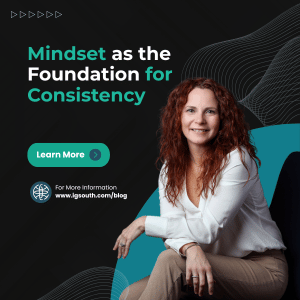 mindset shifts moving forward
