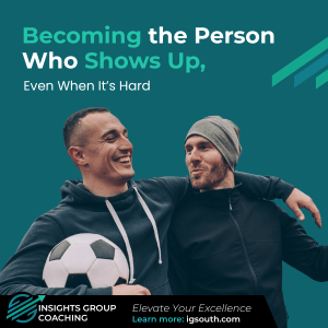second nature of success