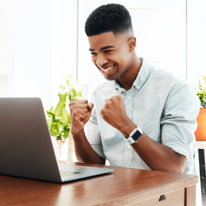 Achieve Exactly What You Want with Dr. Robin Buckley's Guidance 1 so many people are working hard