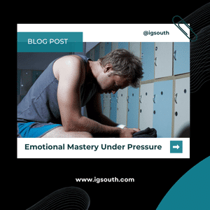 how to train mental skills