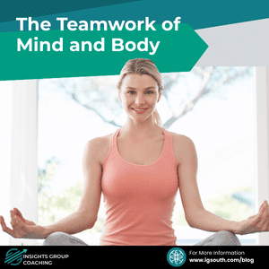 mental reps for peak performance