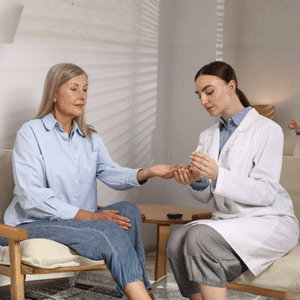 Do Women Have a Sex Drive After Menopause? The New Reality 3 sexual dysfunction in women