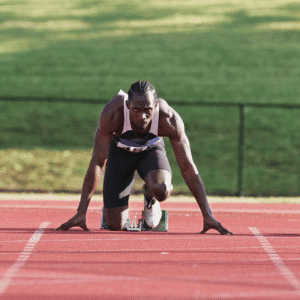 Unleashing Peak Performance: The intricate dance of the brain-body connection for elite athletes' performance 1 Brain Body Connection for Elite Athletes