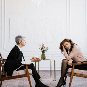 What is cognitive behavioral coaching? 2 cognitive behavioural coaching
