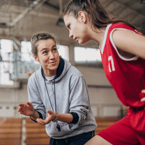 Executive Leadership Lessons from a High School Coach 7 executive coaching near me