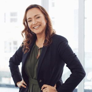 Navigating the Storm: Challenges for leaders in 2024 and the power of cognitive behavioral coaching 6 how cognitive behavioral coaching works