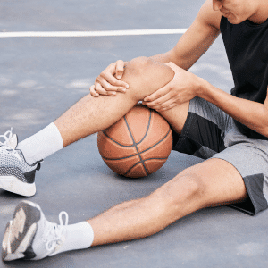 Unleashing Peak Performance: The intricate dance of the brain-body connection for elite athletes' performance 6 how to avoid Poor Recovery and Burnout