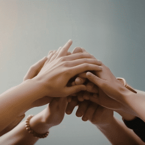 Executive Leadership Lessons from a High School Coach 2 how to be a great leader