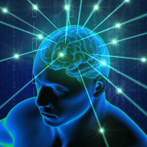 Unleashing Peak Performance: The intricate dance of the brain-body connection for elite athletes' performance 3 how to become elite athletes