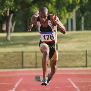 Unleashing Peak Performance: The intricate dance of the brain-body connection for elite athletes' performance 5 mental game for elite athletes