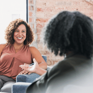 Leading with Resilience: The transformative benefits of Cognitive Behavioral Coaching in the workplace 2 stress management strategies in workplace
