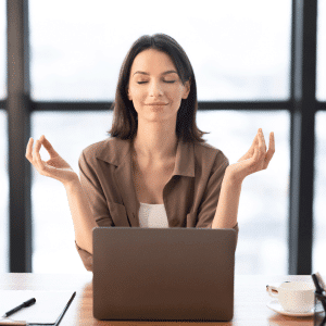 What is cognitive behavioral coaching? 4 what is cognitive behavioural coaching