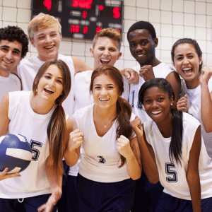 Executive Leadership Lessons from a High School Coach 6 why invest in executive coaching