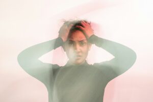 Blog 140 youth anxiety