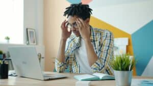 Blog 141 Workday fatigue