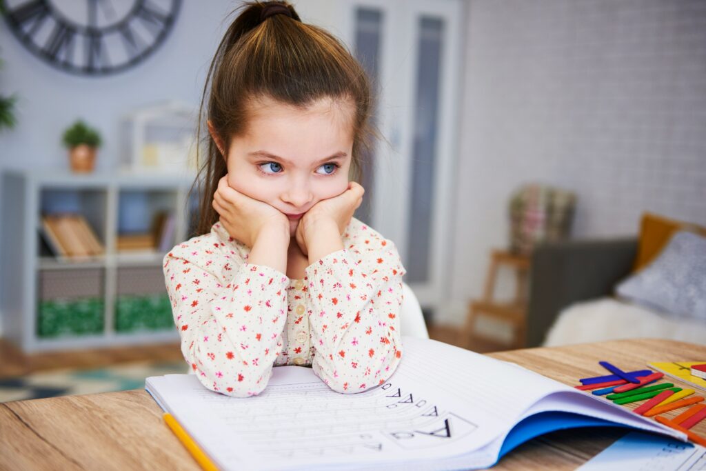 summer learning loss